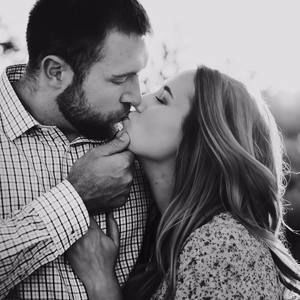 Meet your Posher, Kirstin